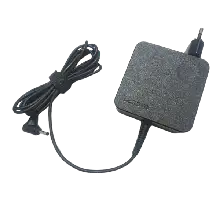 ORIGINAL LENOVO LAPTOP POWER ADAPTOR 20V 2.25A 45W 4.0x1.7 SMALL PIN